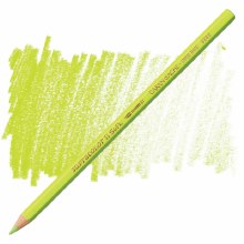Supracolor - Spring Green 470