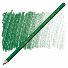 Supracolor - Spruce Green 239