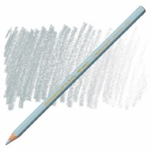 Supracolor - Steel Grey 004 Supracolor - Steel Grey 004