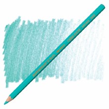 Supracolor - Turquoise Green 191 Supracolor - Turquoise Green 191