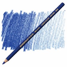 Supracolor - Ultramarine 140