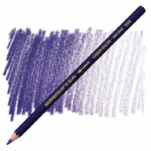 Supracolor - Violet 120