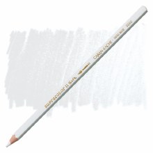 Supracolor - White 001
