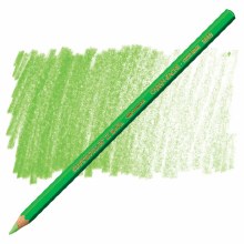 Supracolor - Yellow Green 230