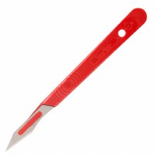 Swann-Morton Trimaway Blade Swann-Morton Trimaway Blade