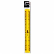 Technical Ruler 30cm Engineeri Technical Ruler 30cm Engineeri