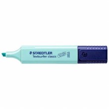 Staedtler Textsurfer Highlighter Mint Staedtler Textsurfer Highlighter Mint