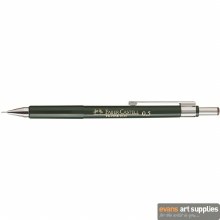 TK 9715 Fine 0.5mm