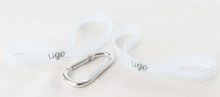 Additional picture of U.GO Plein Air - Anywhere Cinch & Carabiner Set