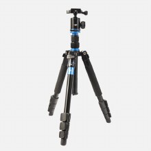 U.GO Plein Air - Anywhere Tripod