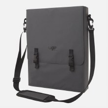 U.GO Plein Air Wet Panel Carrier Large