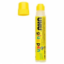 UHU 50ml Glue Pen UHU 50ml Glue Pen