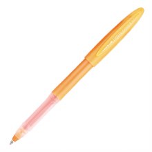 UM170 FLUO ORANGE GELSTICK