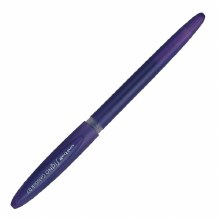 UM170 VIOLET SIGNO GELSTICK