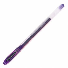 UM120 VIOLET SIGNO