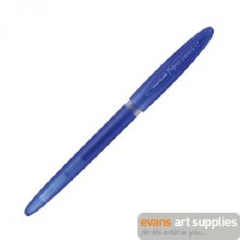 UM170 BLUE SIGNO GELSTICK