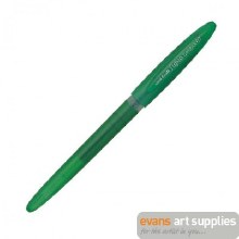 UM170 GREEN SIGNO GELSTICK