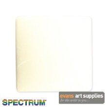 UnderGlaze 114ml White