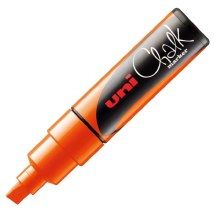 Uni Chalk Marker PWE-8K F.Oran