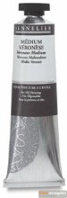 Sennelier Veronese Medium 40 ml Sennelier Veronese Medium 40 ml