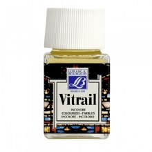 L&B Vitrail 50ml Colourless