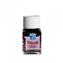 L&B Vitrail 50ml Old Pink