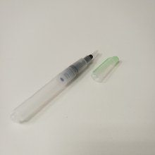 Additional picture of Evans Waterbrush 13cm