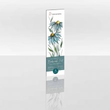 Hahnemuhle Watercolour Bookmark Pad.