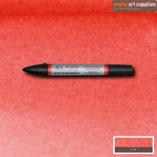 Winsor & Newton Watercolour Marker Cadmium Red Deep