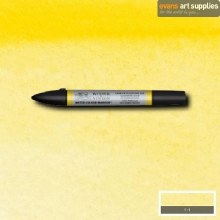 Winsor & Newton Watercolour Marker Cadmium Yellow Hue