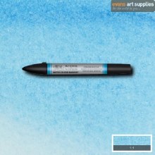 Winsor & Newton Watercolour Marker Cerulean Blue Hue