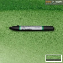 Winsor & Newton Watercolour Marker Hookers Green