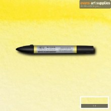 Winsor & Newton Watercolour Marker Lemon Yellow Hue