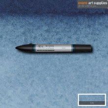 Winsor & Newton Watercolour Marker Paynes Grey