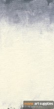 Williamsburg Oil Colour 150ml - Titanium - Zinc White Williamsburg Oil Colour 150ml - Titanium - Zinc White