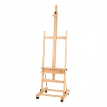 Welland Studio Easel