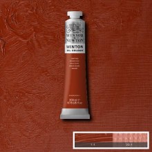 WINTON 200ML LIGHT RED 27