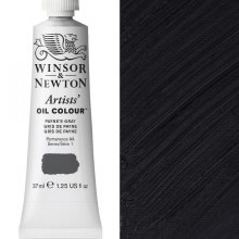 Winsor & Newton Artists' Oil Colour 37ml Payne's Gray