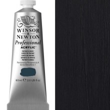 Winsor & Newton Professional Acrylic 60ml Payne's Grey