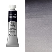 W&N Professional Watercolour 5ml Neutral Tint