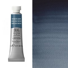 W&N Professional Watercolour 5ml Payne's Gray