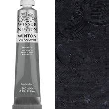 Winsor & Newton Winton 200ml Paynes Grey