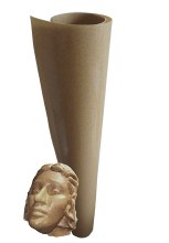 Worbla's Finest Art Thermoplas