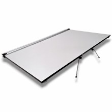Additional picture of A1 Drawing / Drafting Board
