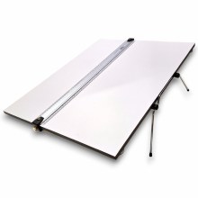 Additional picture of A2 Drafting / Drawing Board