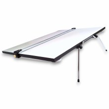 Additional picture of A3 Drafting / Drawing Board