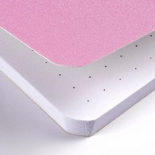 Additional picture of Bruynzeel A6 Notebook Set of 3
