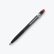 Additional picture of Caran D'Ache Fixpencil 2mm - Each