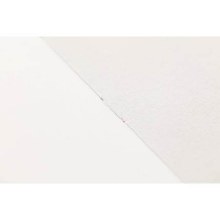 Additional picture of Clairefontaine Aquapad Sketchbook 14x21cm 300gsm