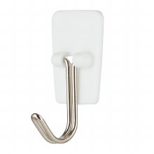 Additional picture of Command Small Wire Hooks 17067